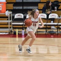 Gracyn Hamilton (@gracyn_hamilton) 's Twitter Profile