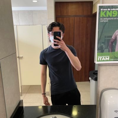 oscarbotello13's profile picture. I thought you wanted to dance