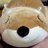 habu_rysk