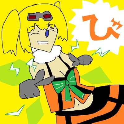 YMNMさんのプロフィール画像
