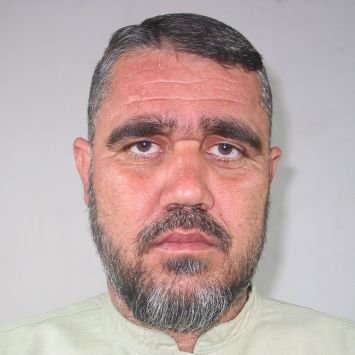 AliRahnamoon's profile picture. متاهل ، پدر ، معلم، فراهی