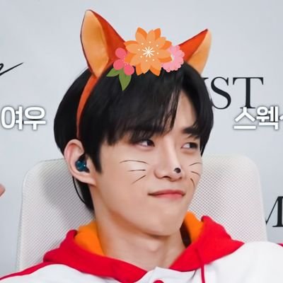 @dlwnsghek 이준호 너를 응원해 · gif/jpg 느림
로고 자르지 마세요. Do not cut the logo. ロゴを切らないでください。