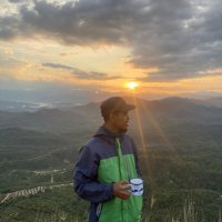 idh4m (@idhmjmlddin) 's Twitter Profile
