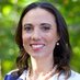 Shayna Fox-Norwitz Ed.D. (@sfoxed) Twitter profile photo Shayna Fox-Norwitz Ed.D. (@sfoxed) Twitter profile photo