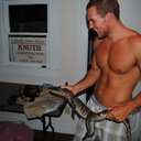 Daniel Knuth - @DanielKnuth1 - Twitter