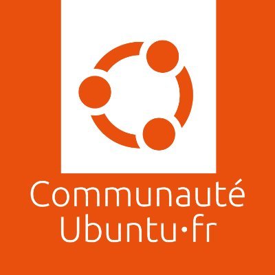 Communauté francophone Ubuntu et logiciels libres Profile
