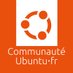 Communauté francophone Ubuntu et logiciels libres (@ubuntuparty) Twitter profile photo Communauté francophone Ubuntu et logiciels libres (@ubuntuparty) Twitter profile photo