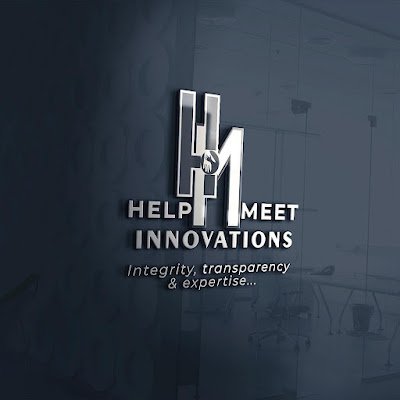 Helpmeet Innovations