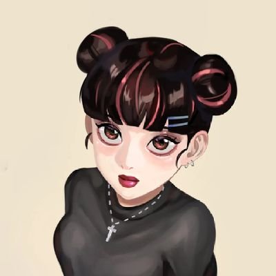도담차さんのプロフィール画像