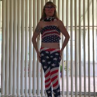 Jen B.Doll🌎❤️🗽🇺🇸 (@jenbdoll) 's Twitter Profile Photo Jen B.Doll🌎❤️🗽🇺🇸 (@jenbdoll) 's Twitter Profile Photo