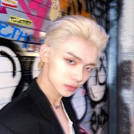 #EXO
я не ною,я просто говорю,,
эксо сказали что я бэйбигерл😌💗
isfj° | she/her°