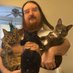 Wabastreams - $1 On Patreon! (@wabastreams) Twitter profile photo Wabastreams - $1 On Patreon! (@wabastreams) Twitter profile photo