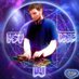 PsyDare (@psy_dare) Twitter profile photo PsyDare (@psy_dare) Twitter profile photo