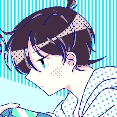 알피さんのプロフィール画像