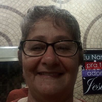 MariaAngelaNena's profile picture. sou conservadora sou patriota sim ao colégio militar não ao PT e Lula é ladrão kkkkk 🇧🇷🇧🇷🇧🇷🇧🇷🇧🇷🇧🇷🇧🇷