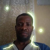 aphanier@Gml.com (@aphaniergmlcom2) 's Twitter Profile