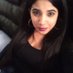 Rosario Z (@rosario63895021) Twitter profile photo Rosario Z (@rosario63895021) Twitter profile photo