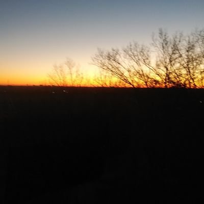 STOO_YT_C58's profile picture. 芝鉄　SIT 24代
プラレール作ってみたい
メイン{SIT関係(条件アリ)のみ}
↓
@STOO_YT_kai_2