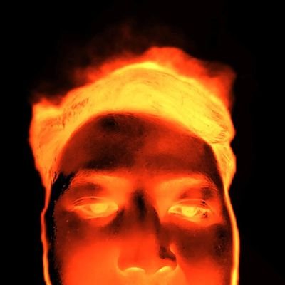 infoneMasszeh's profile picture. akun ini sudah terverifikasi Haaland oleh Manchester City (bukan MUI).