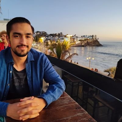 borunda1rs's profile picture. UACJ 
Cirugía Plástica y Reconstructiva
CMNO