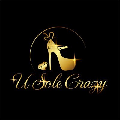 New online women’s shoe store giving you beautiful soles for your life!