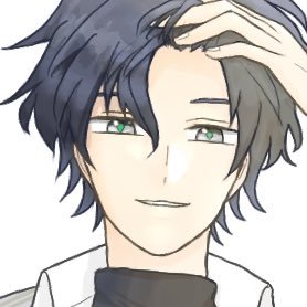 とくさんのプロフィール画像