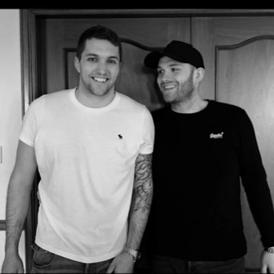 JonnySmith888's profile picture. 