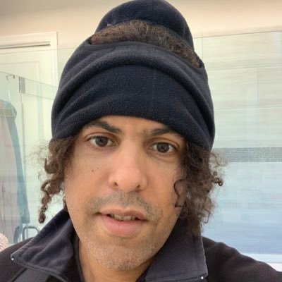 I am the curly haired dev. I strive to be a technology polymath. I’ve been doing this software development stuff for a long time and still loving it.