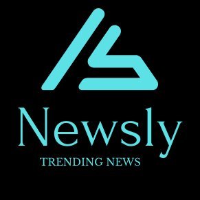 TNewsly's profile picture. 