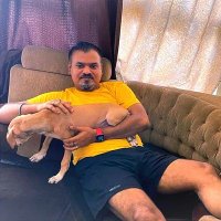 Rupesh Kr. verma (@rupeshverma2000) 's Twitter Profile