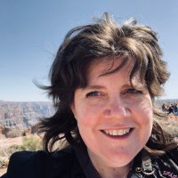 Francoise Raunet (@francoiseraunet) 's Twitter Profile