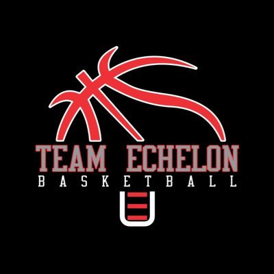 TeamEchelonOrg Profile Picture