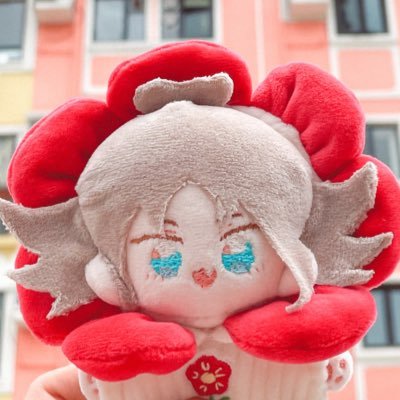 餅吉さんのプロフィール画像