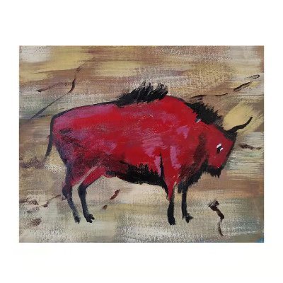 oceanwindow10's profile picture. hello