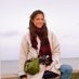 Loïa Lamarque @anthroloia.bsky.social (@lamarqueloia) Twitter profile photo Loïa Lamarque @anthroloia.bsky.social (@lamarqueloia) Twitter profile photo