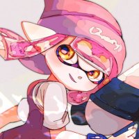 みーー (@mmmii____lr) 's Twitter Profile