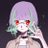 るくそんのアイコン