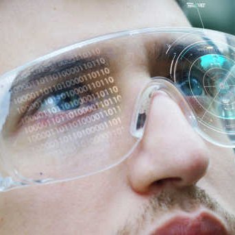 The latest market trends about Industrial Metaverse across #Manufacturing #Energy #FutureOfEnergy #Infrastructure #SmartCities