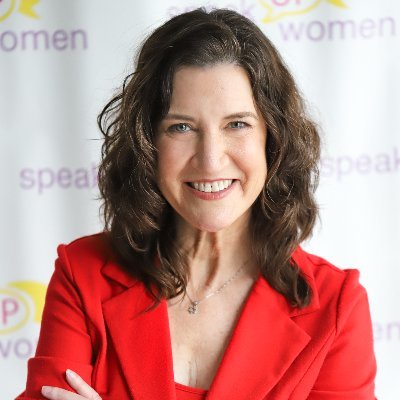 Multi #1 Int’l Best-Selling Award-Winning Author, Keynote/TEDx Speaker, Recovered from 7 near death experiences, Curator/Concierge of Speak Up Women