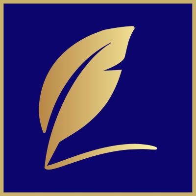 mirmoghtadaei's profile picture. Physician/Researcher 🩺🧑‍⚕️ 🤟🤓

Founder: EviSynth