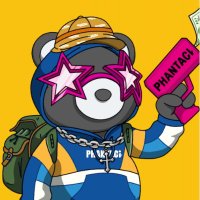 JZJ9527 (@jeffyuehlin) 's Twitter Profile