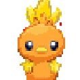 ちゃもこさんのプロフィール画像