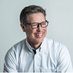Bill Green (@meetbillgreen) Twitter profile photo Bill Green (@meetbillgreen) Twitter profile photo