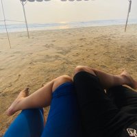 Deepika Singh (@deepikarsingh) 's Twitter Profile