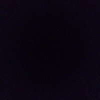 ... (@mnoytp) 's Twitter Profile