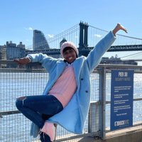 Courtney Shelby (@courtneyshelby5) 's Twitter Profile Photo