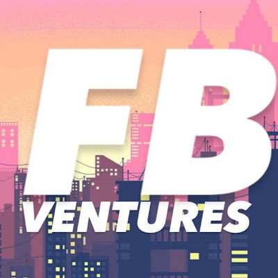 VC group that works with the next-generation of founders in the consumer media space. Founded by digital media veterans @fungbros.
