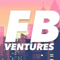Fung Brothers Ventures (@fungbrosvc) 's Twitter Profile Photo Fung Brothers Ventures (@fungbrosvc) 's Twitter Profile Photo
