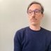 Alessandro Gandini (@afrontiercity) Twitter profile photo Alessandro Gandini (@afrontiercity) Twitter profile photo