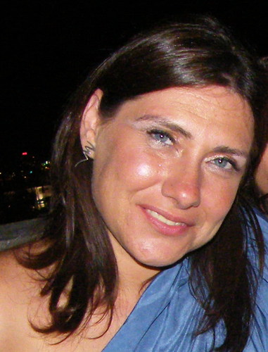 monlorod's profile picture. 